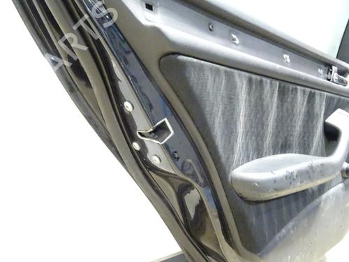 Left rear door BMW 3 (E46) 316 i | BP32185493C4 