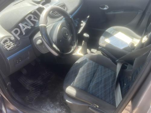 Engine RENAULT CLIO III (BR0/1, CR0/1) 1.5 dCi (BR17, CR17) | BP28520425M1  - Image 18