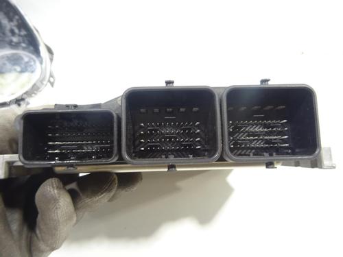 Used Electronic module Electronic module MAZDA 2 (DE_, DH_) 1.6 MZ-CD (95 hp) 28003410 28003410