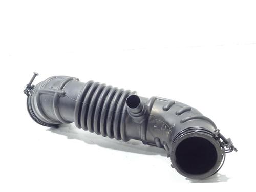 Used Pipe SSANGYONG TIVOLI 1.5 (163 hp) 29208470