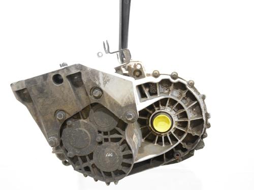 Gearbox FORD TRANSIT Van (FA_ _) 2.2 TDCi | BP33333106M3 - Image 6