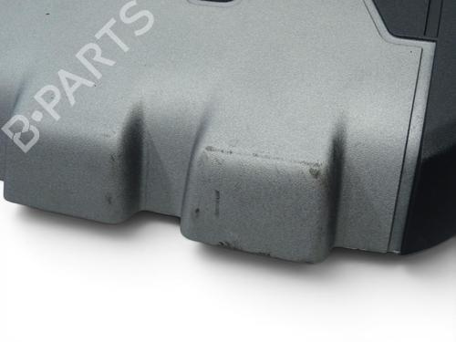 Upper protection FORD FOCUS III 2.0 ST | BP36372952M93 - Image 5