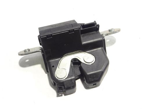 Bakluke lås ABARTH 500 / 595 / 695 1.4 (312.AXF11, 312.AXF1A) | BP29969993C101