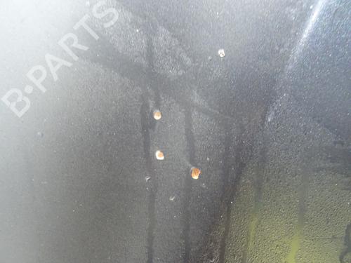 Used Hood Hood LEXUS RX (_U3_) 400h AWD (MHU38_, MHU38R) (272 hp) 29998188 29998188