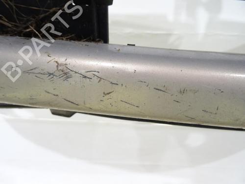 Front bumper CITROËN XSARA PICASSO (N68) 2.0 HDi | BP27633729C7 