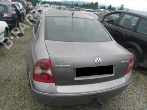 Turbolader/Kompressor VW PASSAT B5.5 (3B3) 2.5 TDI | BP20056342M71 