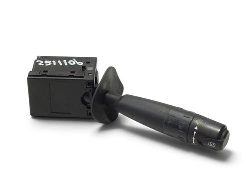 Steering column stalk MICROCAR DUE 0.5 | BP40281595I23 - Image 2