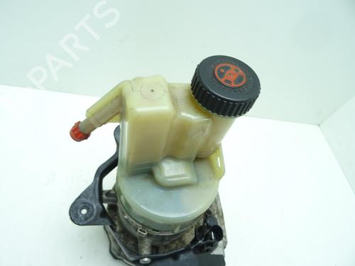 Used Steering pump Steering pump RENAULT MASTER III Van (FV) 2.3 dCi 135 FWD (FV0N, FV08, FV06, FV00, FV1S) (136 hp) 29281939 29281939