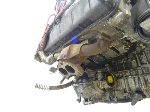 Engine PEUGEOT 205 I (741A/C) 1.1 | BP32185485M1 