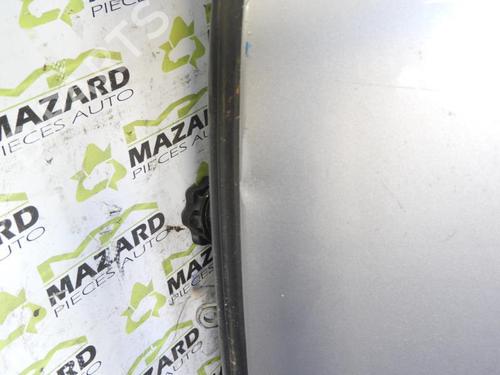 left-rear-door-peugeot-607-9d-9u-27-hdi-24v-900690-2000-20046883 main image