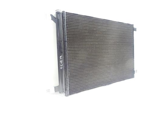 AC radiator AUDI A3 Sportback (8VA, 8VF) 1.4 TFSI | BP29255414M32