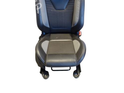Right front seat FORD FOCUS III 2.0 ST | BP36673608C16 - Image 3