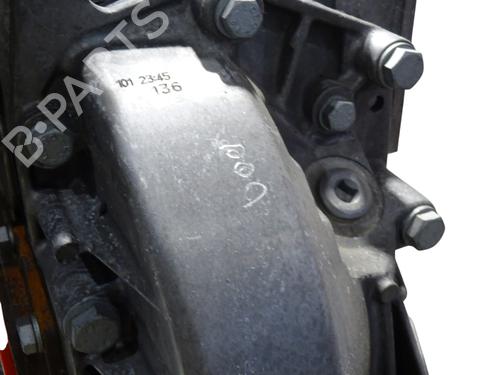 Gearbox CITROËN JUMPER II Van 2.2 BlueHDi 120 | BP37445610M3 - Image 3
