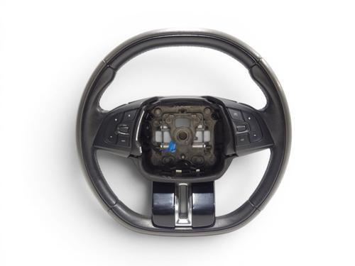 Steering wheel CITROËN C4 CACTUS 1.6 BlueHDi 100 | BP36372887C49 - Image 14