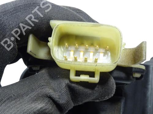 pedal-ford-transit-platformchassis-fm_-_-fn_-_-2000-2001-2002-2003-2004-2005-2006-36306811 main image