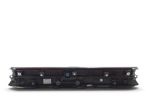 rear-center-light-toyota-yaris-cross-mxp_-2020-40123981 main image