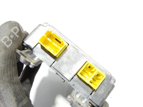 ECU airbags HONDA HR-V (GH_) 1.6 16V (GH1, GH3) | BP21076441M53 