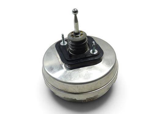 Used Servo brake Servo brake 39424699 39424699