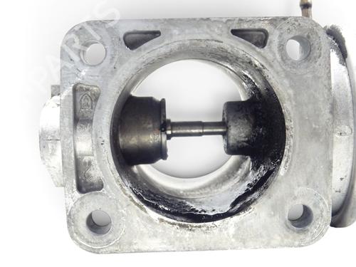 Egr BMW 3 Compact (E36) 318 tds | BP36958047M69 - Image 3
