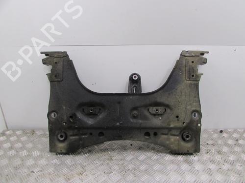 Subframe RENAULT MEGANE II Estate (KM0/1_) 1.9 dCi (KMRG, KM1G, KM0G, KM2C) | BP23933454M9 