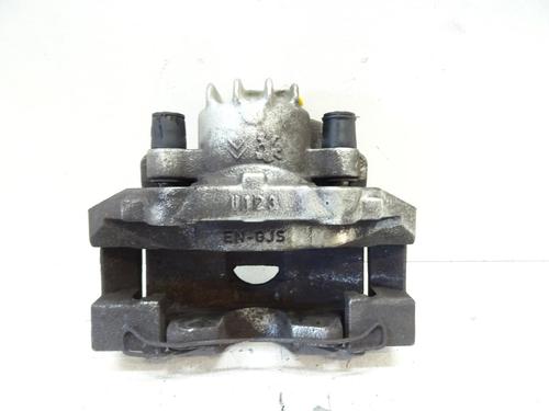 Right front brake caliper CITROËN BERLINGO MULTISPACE (B9)  | BP20041872M104 