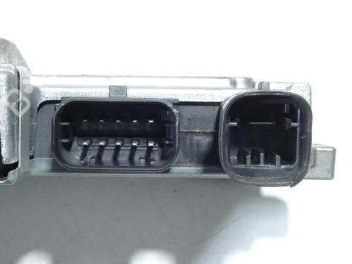 Start/Stop ECU CITROËN C4 II (NC_) 1.6 HDi 90 | BP26954408M59 - Image 2