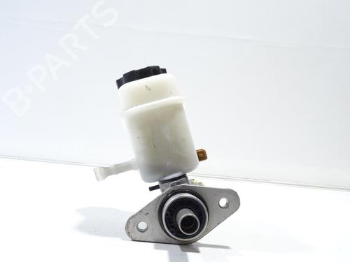 Brake master cylinder HYUNDAI SANTA FÉ II (CM) 2.2 CRDi 4x4 | BP26456971M77