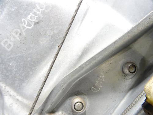 Fensterheber links hinten KIA CEE'D SW (ED) 1.6 CRDi 115 | BP29961148C24