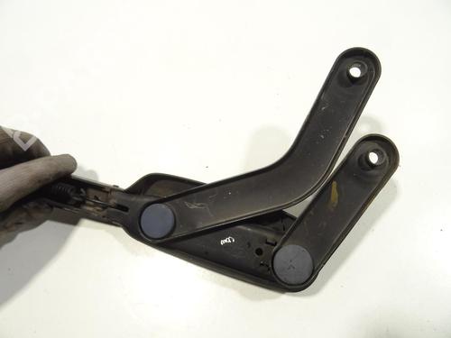 other-ford-focus-c-max-dm2-16-tdci-1628979-2003-2004-2005-2006-2007-21555969 main image