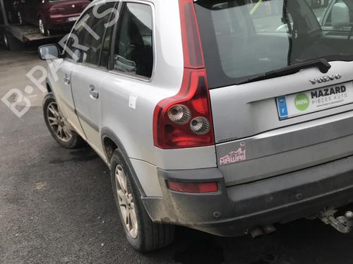 Mass air flow sensor VOLVO XC90 I (275) D5 AWD | BP20063167M95 