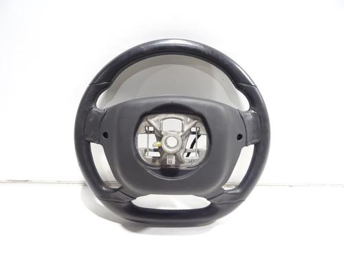 Steering wheel CITROËN C4 Grand Picasso II (DA_, DE_) 1.6 HDi / BlueHDi 115 | BP30173021C49