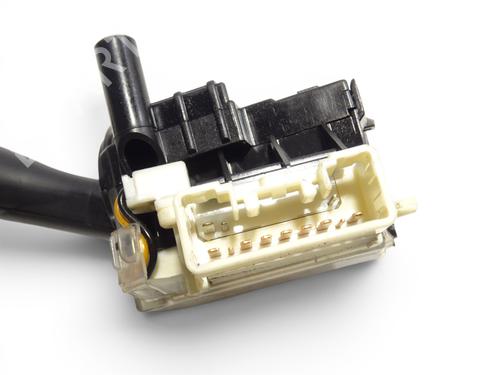 switch-suzuki-grand-vitara-ii-jt-te-td-2005-36763946 main image