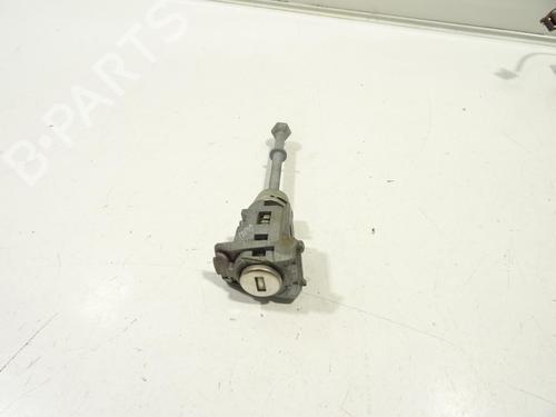 Electronic module PEUGEOT 3008 I MPV (0U_) 1.6 HDi | BP32441704M83 