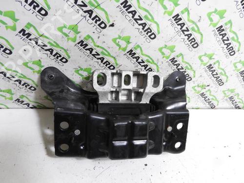Used Gearbox mount Gearbox mount SEAT LEON (5F1) 1.2 TSI (105 hp) 20071933 20071933