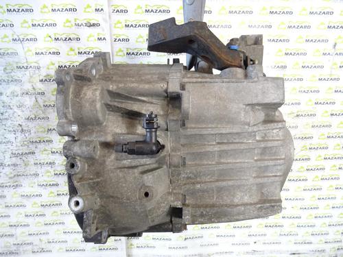 Gearbox VOLVO V50 (545) 2.4 | BP25269111M3 - Image 6