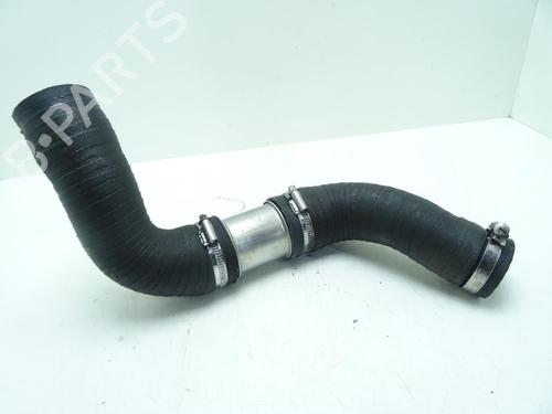 Used Pipe Pipe RENAULT VEL SATIS (BJ0_) 3.0 dCi (BJ0J, BJ0N) (177 hp) 32783156 32783156