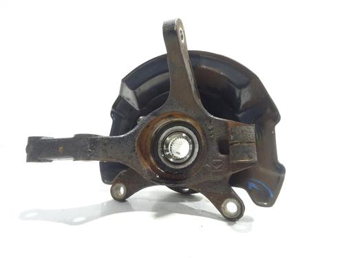 Other OPEL AGILA (B) (H08) 1.0 (F68) | BP24503323O1 