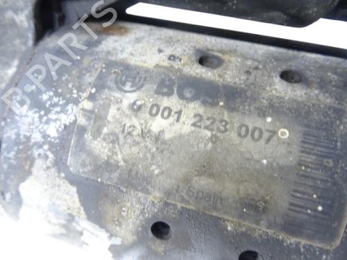 Used Starter Starter 36958086 36958086