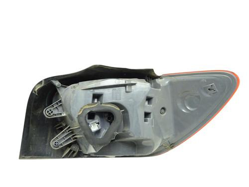 left-taillight-mercedes-benz-a-class-w176-2012-2013-2014-2015-2016-2017-2018-40124248 main image