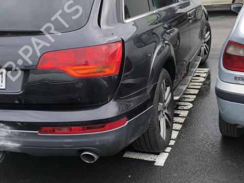 Switch AUDI Q7 (4LB) 3.6 FSI quattro | BP25720882I30  - Image 6