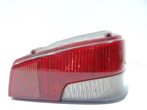 Used Right taillight PEUGEOT 106 I (1A, 1C) 1.0 (50 hp) 29896033