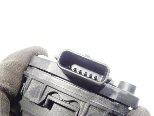 pedal-renault-master-iii-bus-jv-2011-28471169 main image