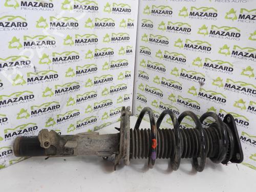 Used Right front shock absorber Right front shock absorber FORD FOCUS III Turnier [2010-2020] 20070739 20070739