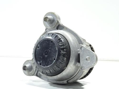 Used Engine mount Engine mount MERCEDES-BENZ VITO Mixto (Double Cabin) (W447) 119 CDI 4-matic (447.701, 447.703, 447.705) (190 hp) 26177062 26177062