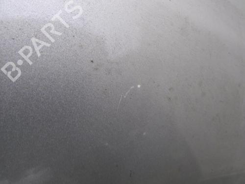Right front fenders HONDA ACCORD VII (CL, CN) 2.2 i-CTDi (CN1) | BP21373225C42 
