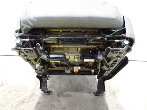 Left front seat CHRYSLER SEBRING Convertible (JS) 2.0 CRD | BP27220491C15 - Image 5