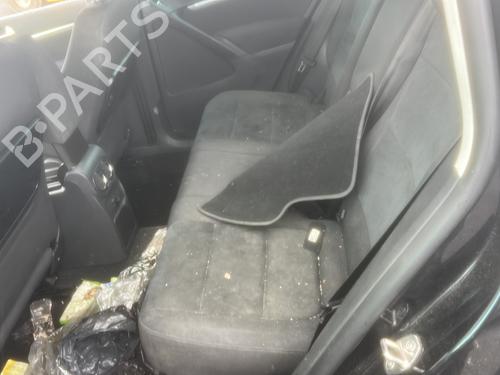Switch VW TIGUAN (5N_) 2.0 TDI | BP28163501I30 - Image 7