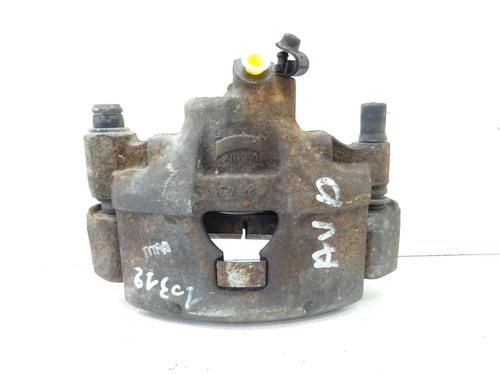 Used Right front brake caliper Right front brake caliper ARO 240-244 3.1 D (64 hp) 21969201 21969201