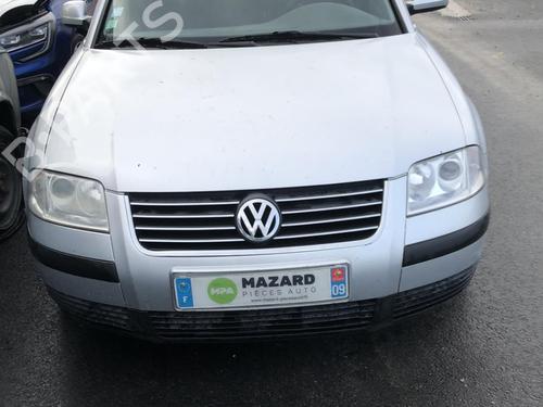 Steering pump VW PASSAT B5.5 Variant (3B6) 1.9 TDI | BP28490140M99 - Image 11