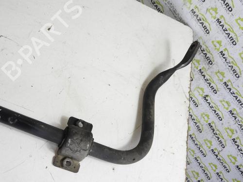 Anti roll bar PEUGEOT 407 (6D_) 2.0 HDi 135 (6DRHRH, 6DRHRE, 6DRHRG, 6DRHRJ) | BP20066794M96 